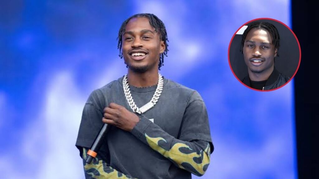 Lil Tjay Net Worth 2026: Inside the Rap Star’s Estimated $6 Million