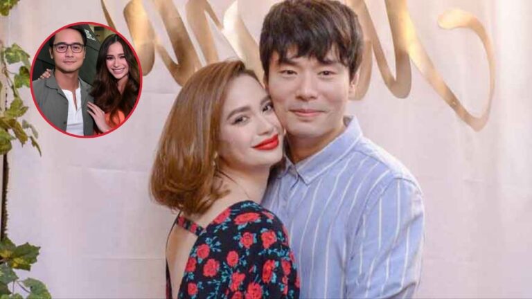 arci-munoz-ex-boyfriend-768x432.jpg