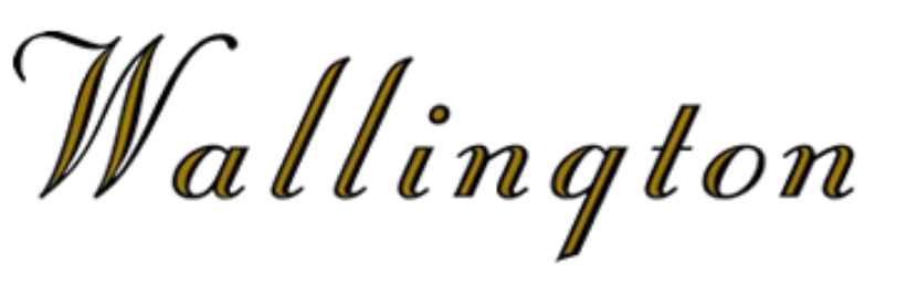 Wallington News